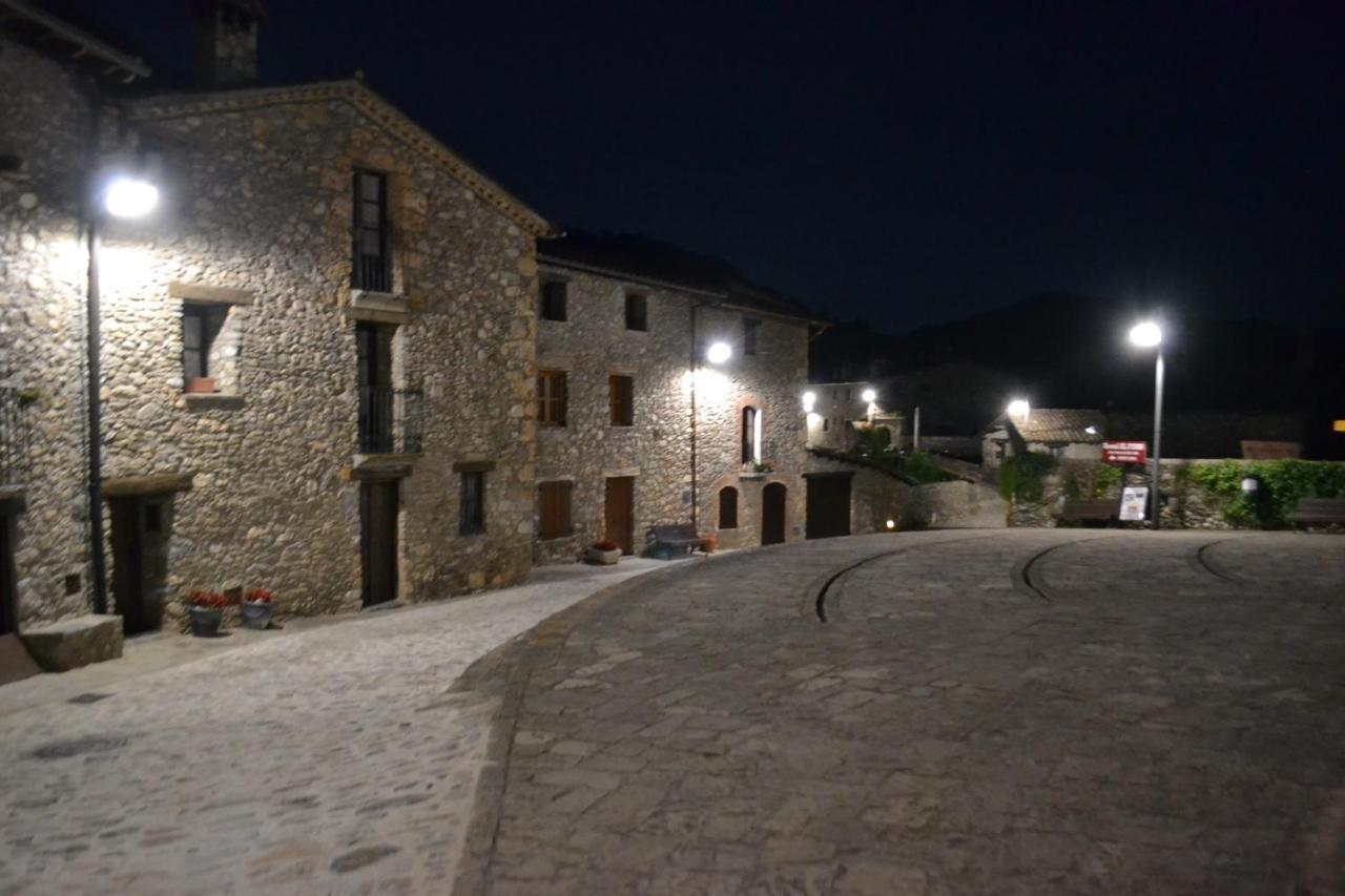 4Llars Villa Beget Exterior photo